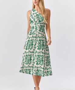 Mypurp.shop72e05d3c1a 1