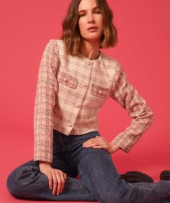 Mypurp.shop73b02c95c5 1