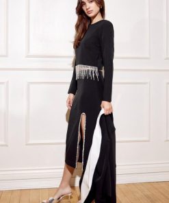 Mypurp.shop79e4f55548 2