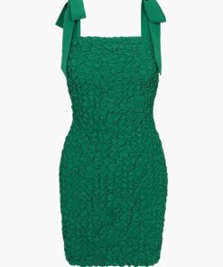 Mypurp.shop7eec4307e2 1