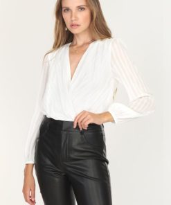 Mypurp.shop8533191998 1