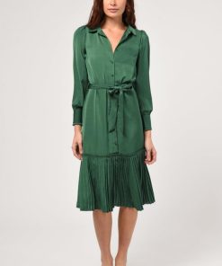 Mypurp.shop86d1d94a86 1