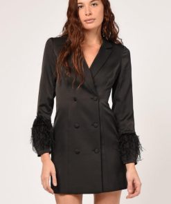 Mypurp.shop874c33e304 1