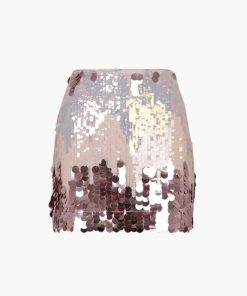 Mypurp.shop8c3ad852d3 1