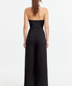 Mypurp.shop945e876c39 3