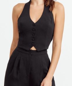 Mypurp.shop945e876c39 4