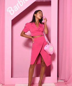 Mypurp.shop952a30832b 1