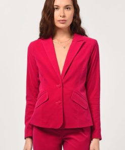 Mypurp.shop96beeca0d0 1