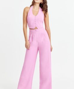 Mypurp.shop9705562136 1