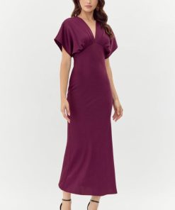 Mypurp.shop9924d0ba61 1