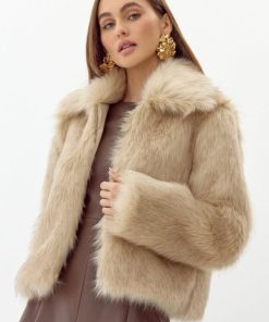 Mypurp.shop9acfa82610 1