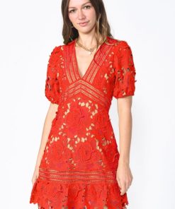 Mypurp.shopa1eac47d47 1