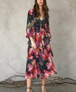 Mypurp.shopa292346ee1 1