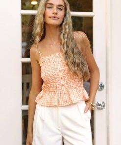 Mypurp.shopab56e13a22 1