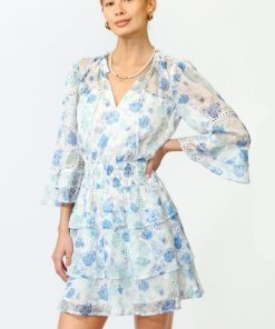 Mypurp.shopad07da9493 1