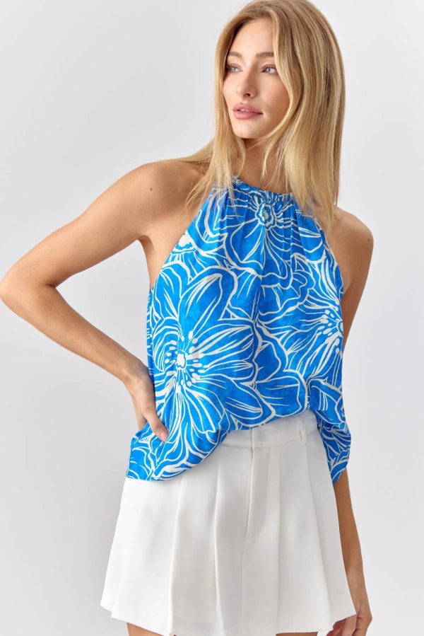 Mypurp.shopb009b1c1d1 1