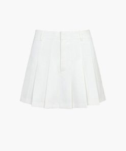 Mypurp.shopb009b1c1d1 5