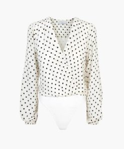 Mypurp.shopb414980f59 1