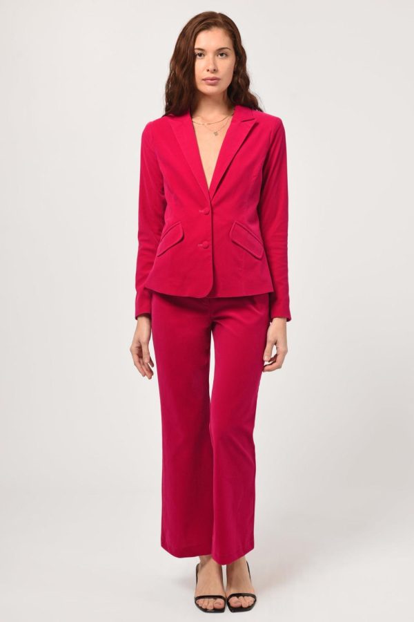 Mypurp.shopb56170503e 1