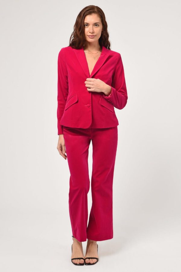 Mypurp.shopb56170503e 2