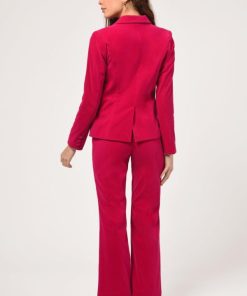 Mypurp.shopb56170503e 3