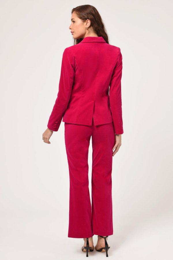 Mypurp.shopb56170503e 3