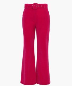 Mypurp.shopb56170503e 4