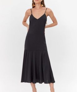 Mypurp.shopb63052d4f8 1