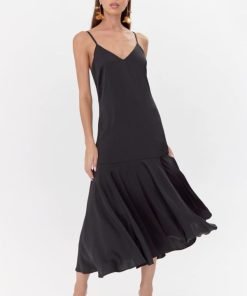 Mypurp.shopb63052d4f8 2