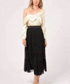 Mypurp.shopb70cae676b 1