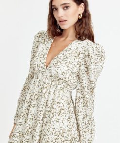 Mypurp.shopbdd4bde939 1