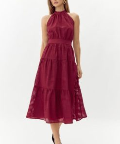 Mypurp.shopc47f044ad4 1