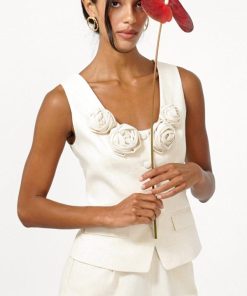 Mypurp.shopc92c357263 1