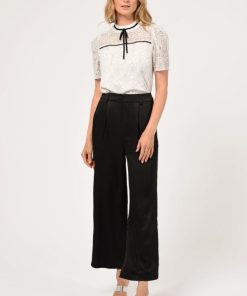 Mypurp.shopce29e62161 1