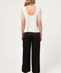 Mypurp.shopce29e62161 2