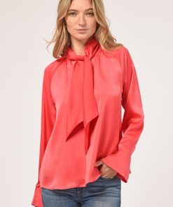 Mypurp.shopd2f320770d 1