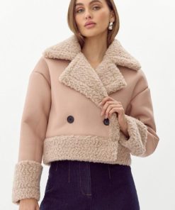 Mypurp.shopd762d80b18 1