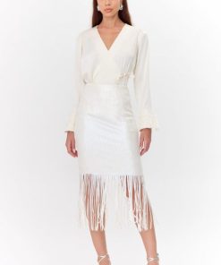 Mypurp.shopd7f5f834e9 1