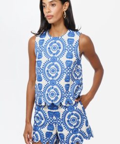 Mypurp.shopdd804445c9 1