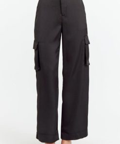 Mypurp.shopdde6221dd1 1