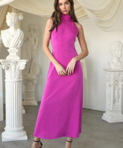 Mypurp.shopde0cb77138 1