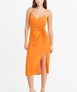 Mypurp.shopdf0827fa82 1