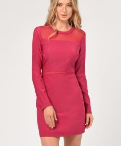 Mypurp.shopdf0f2d97f6 1