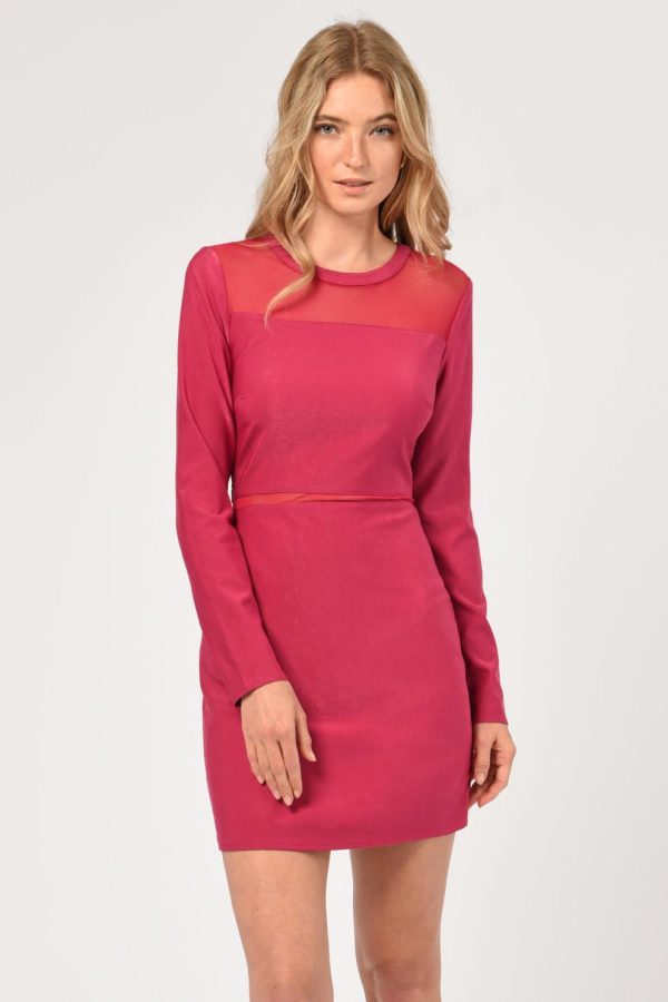 Mypurp.shopdf0f2d97f6 1