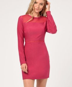 Mypurp.shopdf0f2d97f6 2