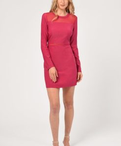 Mypurp.shopdf0f2d97f6 3