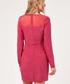 Mypurp.shopdf0f2d97f6 5