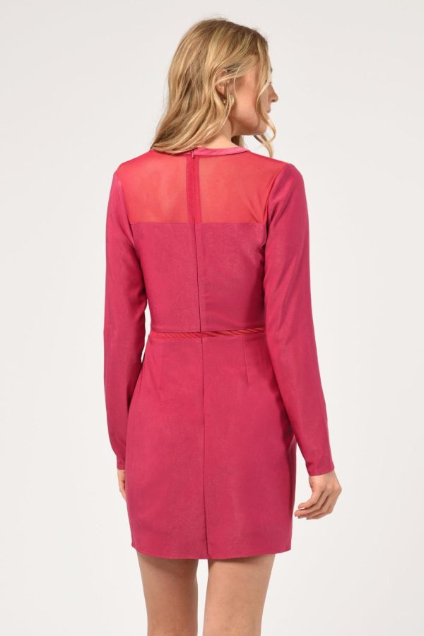 Mypurp.shopdf0f2d97f6 5