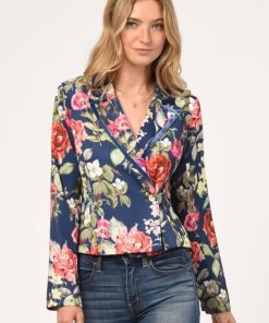 Mypurp.shopdf18bea49e 1