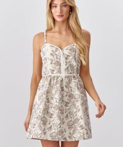 Mypurp.shopdf47bfbd15 1